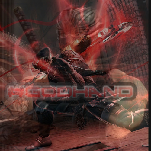 25thNoN-Ninja gaiden prod lakeside deleted song