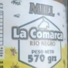 Karina Harichabalet-Alertan a consumidores por miel con registros sanitarios usurpados