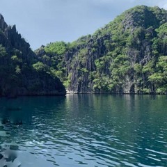 The Letter - Laurell cover