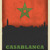 Artwork for L.K - Casablanca