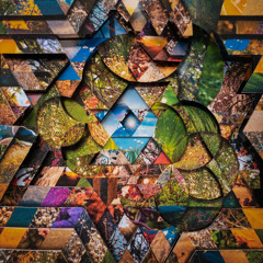Kairos (Amor Fati)