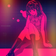 know what u need ♡ (demo)