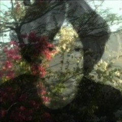 #БудьСоМной (Viper Prod)