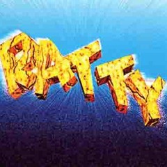 Ratty - The Edge Series -   SE 005