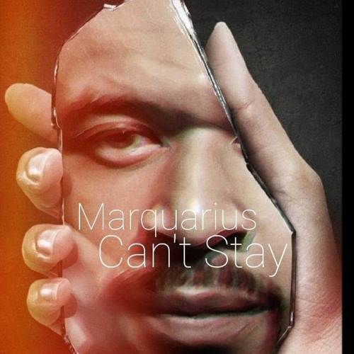 DistroKid Wheel of Playlist - 2