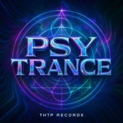 Psy Trance