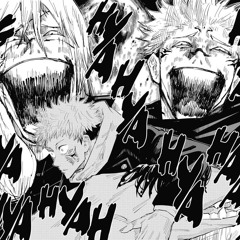 "Know your place, fool" x weerd. by double!黒崎