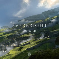 Everbright