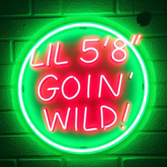 Smoke Some Weed With Her - Tigers