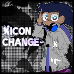 Change~