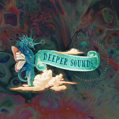 Deeper Sounds