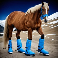 mi abuela se cree travis free