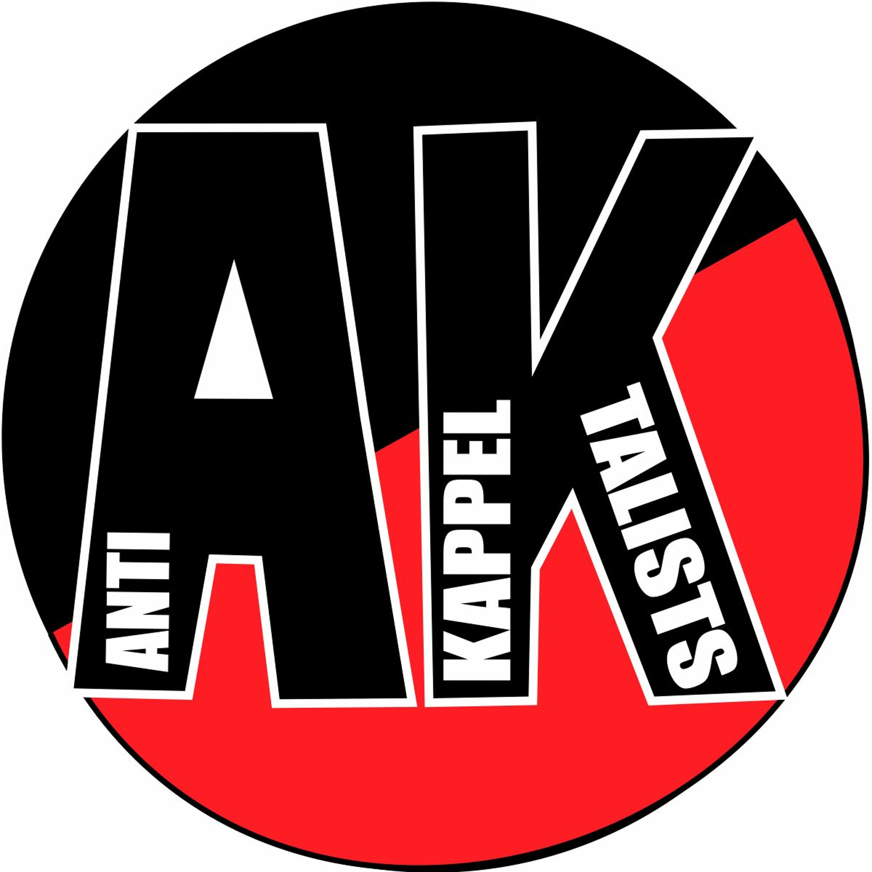 AntiKappeltalists