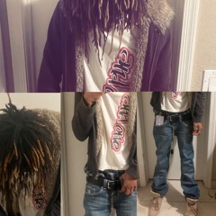 x10doe (4cb)