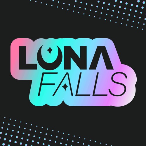 Metallic Waves // Deep & Progressive House Mix