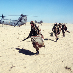General Davis