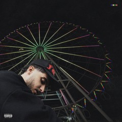 SEKSEKE [Prod. NoTsH, UnArshia]