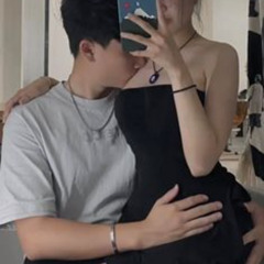 [Video Mới Nhất 18++] thtiencutee chụp trước gương clip thtiencutee phốt chụp trước gương trần ngọc thuỷ tiên