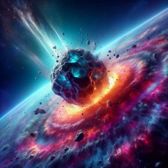 Impactual Depths