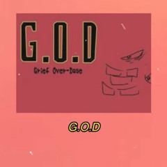 G.O.D