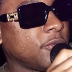 StarArty203- BREAK YO BACK.wav