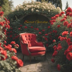 Secret Garden