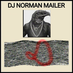 I kind of forgive you now Chalamet for all your wack moves