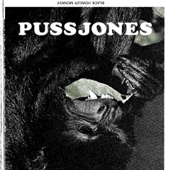 sonokoko (feat. Qiwi OG)