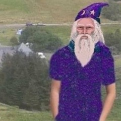 или нет.mp3(snip)