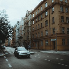 THE DEMONS WILL TAKE OVER.