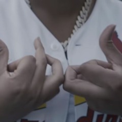 Saramalacara - Guchi Polo Remix