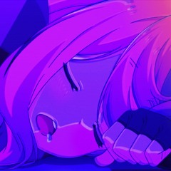 Timeskip