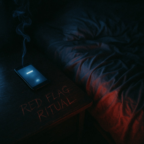 Red Flag Ritual