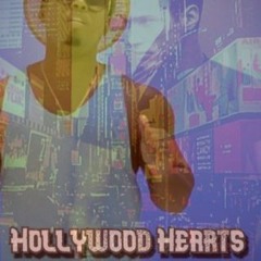 Hollywood Hearts!