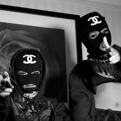 DU3ND3 - DOS LOKA