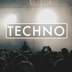Techno Vol.  2