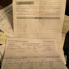 Can't Give It Up (feat. 20k) [prod. t★ny g & 20k]