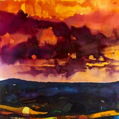 waking (sunspot)