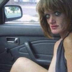 PIPE UP PROD SKITZ MC BABY BLUE