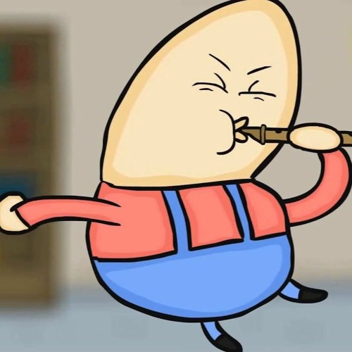 Triptekk - Zauberflote