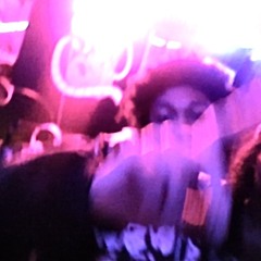 5Wayz