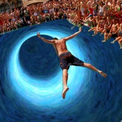 Belly Flop