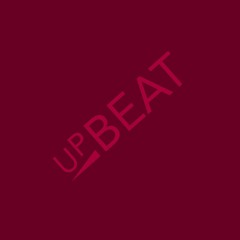UpBeat on Soho Radio - Episode 2