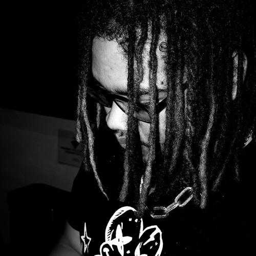 KillBunk - trap boomin [prod. ryanbevolo + scizzie]