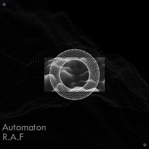 Automaton