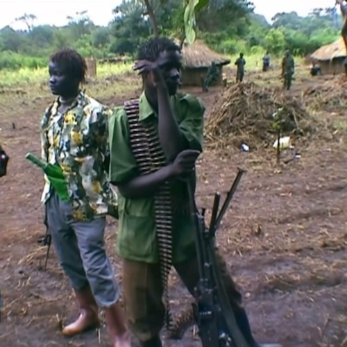 elyslime! - main character