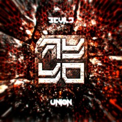 Bevild - Union