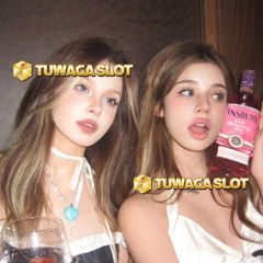 INDOREMIX AKU DAH LUPA VELOCITY VIRAL TIK TOK 2025TUWAGA SLOT #TUWAGA #TUWAGA SLOT