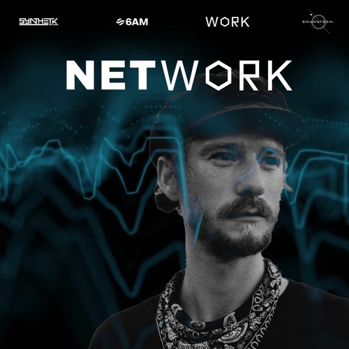 SOLëM @ NETWORK April 2024
