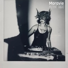 Moravie [04.03.25]